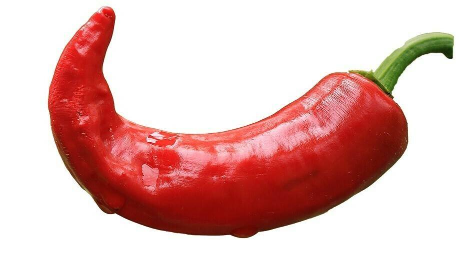 chilli-2818724_960_720|19877_modal